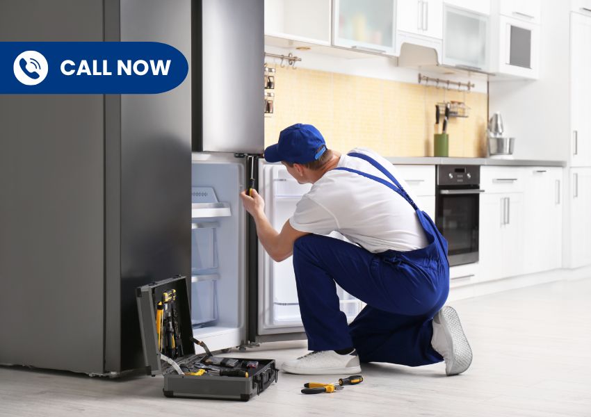 Owenton Appliance Repair Company